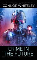 Crime In The Future