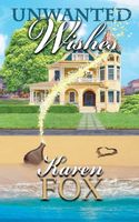 Karen Fox's Latest Book