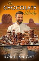 The Chocolate Works