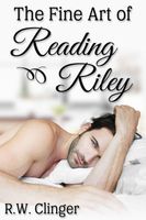 eBook edition cover
