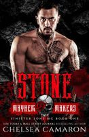 Stone