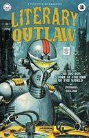Patricia Gilliam's Latest Book