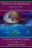If Wishes Were Fishes