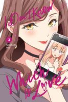 eBook edition cover