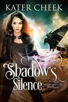 Shadow's Silence