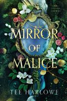 Mirror of Malice