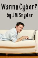 eBook edition cover