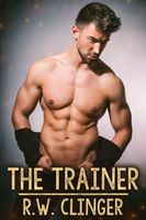 eBook edition cover