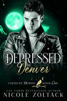 Depressed in Denver