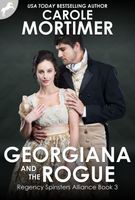 Georgiana and the Rogue
