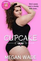 Cupcake