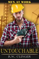 eBook edition cover