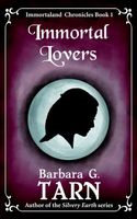 Immortal Lovers