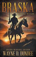 Wayne D. Dundee's Latest Book