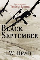 Black September