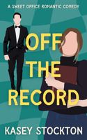 Kasey Stockton's Latest Book