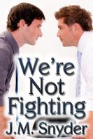 eBook edition cover