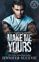 Make Me Yours