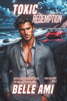 Belle Ami's Latest Book