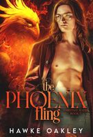 The Phoenix Fling