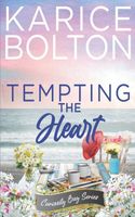 Karice Bolton's Latest Book