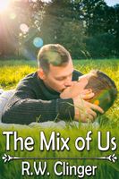 eBook edition cover
