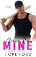 Making Her Mine