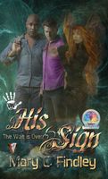 Mary C. Findley's Latest Book