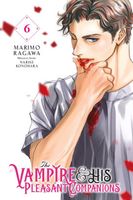 eBook edition cover