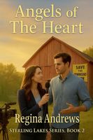 Paperback edition cover
