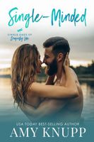 Amy Knupp's Latest Book