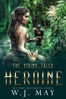Heroine