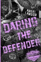 Angel Lawson's Latest Book