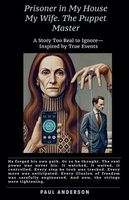 Paul Anderson's Latest Book