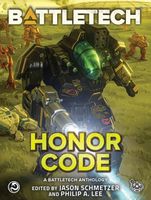 John Helfers's Latest Book