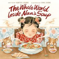 eBook edition cover