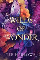 Wilds of Wonder