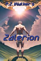 Zalerion