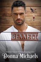 Bennett