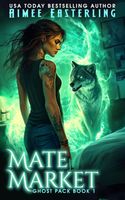 Aimee Easterling's Latest Book
