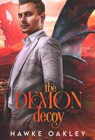 The Demon Decoy