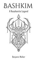 eBook edition cover