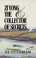 eBook edition cover