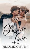 Melanie A. Smith's Latest Book