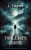 Twilight's Curse