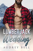 Lumberjack Wedding