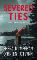 Emerald O'Brien's Latest Book