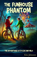 The Funhouse Phantom