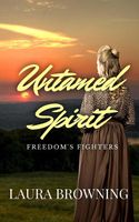 Untamed Spirit