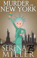 Murder in New York City